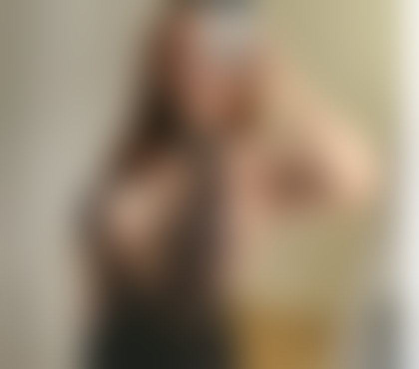 Escorts Greater Manchester Manchester - Photos for ❤️Dream GFE❤️Lovely Girl ❤️ AngelBrasil❤️